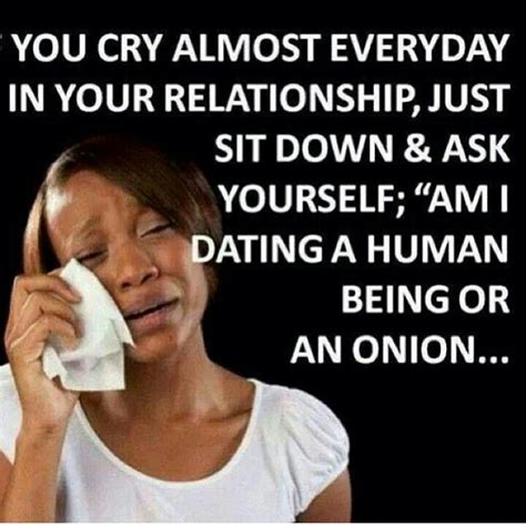 little girl are you dating an onion